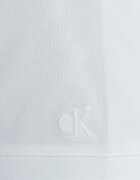 Calvin Klein Jeans Polo MONOLOGO | Regular Fit