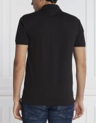 Calvin Klein Jeans Polo MONOLOGO | Regular Fit