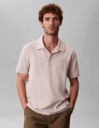 Calvin Klein Jeans Polo | regular fit