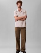Calvin Klein Jeans Polo | regular fit