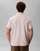 Calvin Klein Jeans Polo | regular fit