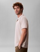 Calvin Klein Jeans Polo | regular fit