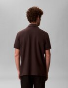 Calvin Klein Jeans Polo | regular fit