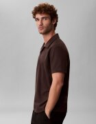 Calvin Klein Jeans Polo | regular fit