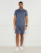 Calvin Klein Jeans Polo | Regular Fit