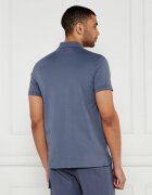 Calvin Klein Jeans Polo | Regular Fit