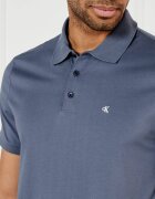 Calvin Klein Jeans Polo | Regular Fit