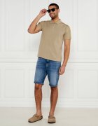 Calvin Klein Jeans Polo | Regular Fit