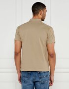 Calvin Klein Jeans Polo | Regular Fit
