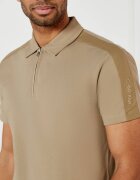 Calvin Klein Jeans Polo | Regular Fit