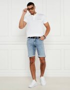 Calvin Klein Jeans Polo | Regular Fit