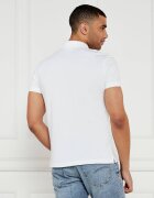 Calvin Klein Jeans Polo | Regular Fit
