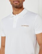 Calvin Klein Jeans Polo | Regular Fit