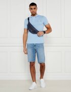 Calvin Klein Jeans Polo | Regular Fit