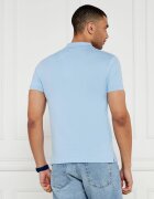 Calvin Klein Jeans Polo | Regular Fit