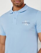 Calvin Klein Jeans Polo | Regular Fit