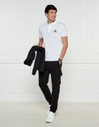 Calvin Klein Jeans Polo | Regular Fit
