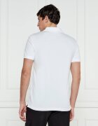 Calvin Klein Jeans Polo | Regular Fit