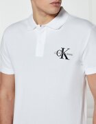 Calvin Klein Jeans Polo | Regular Fit