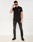 Calvin Klein Jeans Polo | Regular Fit