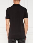 Calvin Klein Jeans Polo | Regular Fit