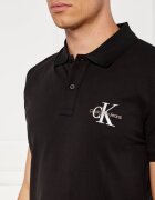 Calvin Klein Jeans Polo | Regular Fit