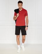 Calvin Klein Jeans Polo | Regular Fit