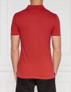 Calvin Klein Jeans Polo | Regular Fit