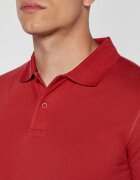 Calvin Klein Jeans Polo | Regular Fit