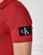 Calvin Klein Jeans Polo | Regular Fit