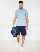 Calvin Klein Jeans Polo | Regular Fit