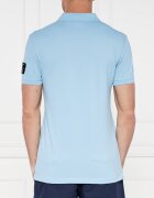 Calvin Klein Jeans Polo | Regular Fit