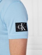 Calvin Klein Jeans Polo | Regular Fit