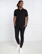 Calvin Klein Jeans Polo | Regular Fit