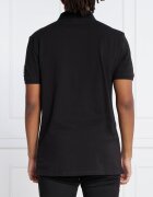 Calvin Klein Jeans Polo | Regular Fit