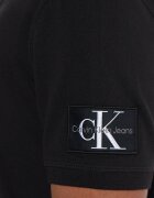 Calvin Klein Jeans Polo | Regular Fit