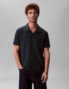 Calvin Klein Jeans Polo | regular fit