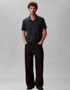 Calvin Klein Jeans Polo | regular fit
