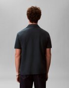 Calvin Klein Jeans Polo | regular fit