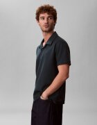 Calvin Klein Jeans Polo | regular fit