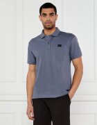 Calvin Klein Jeans Polo | Regular Fit
