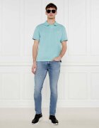 Calvin Klein Jeans Polo | Regular Fit