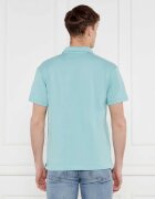 Calvin Klein Jeans Polo | Regular Fit