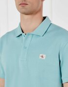 Calvin Klein Jeans Polo | Regular Fit