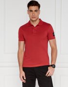 Calvin Klein Jeans Polo | Regular Fit