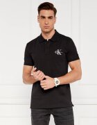 Calvin Klein Jeans Polo | Regular Fit