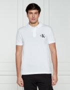 Calvin Klein Jeans Polo | Regular Fit