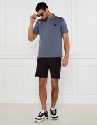 Calvin Klein Jeans Polo | Regular Fit