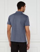 Calvin Klein Jeans Polo | Regular Fit