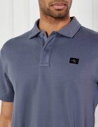 Calvin Klein Jeans Polo | Regular Fit